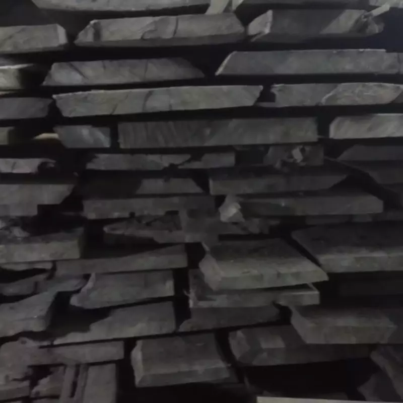 Сушеный материал от 100 000 тыс за куб